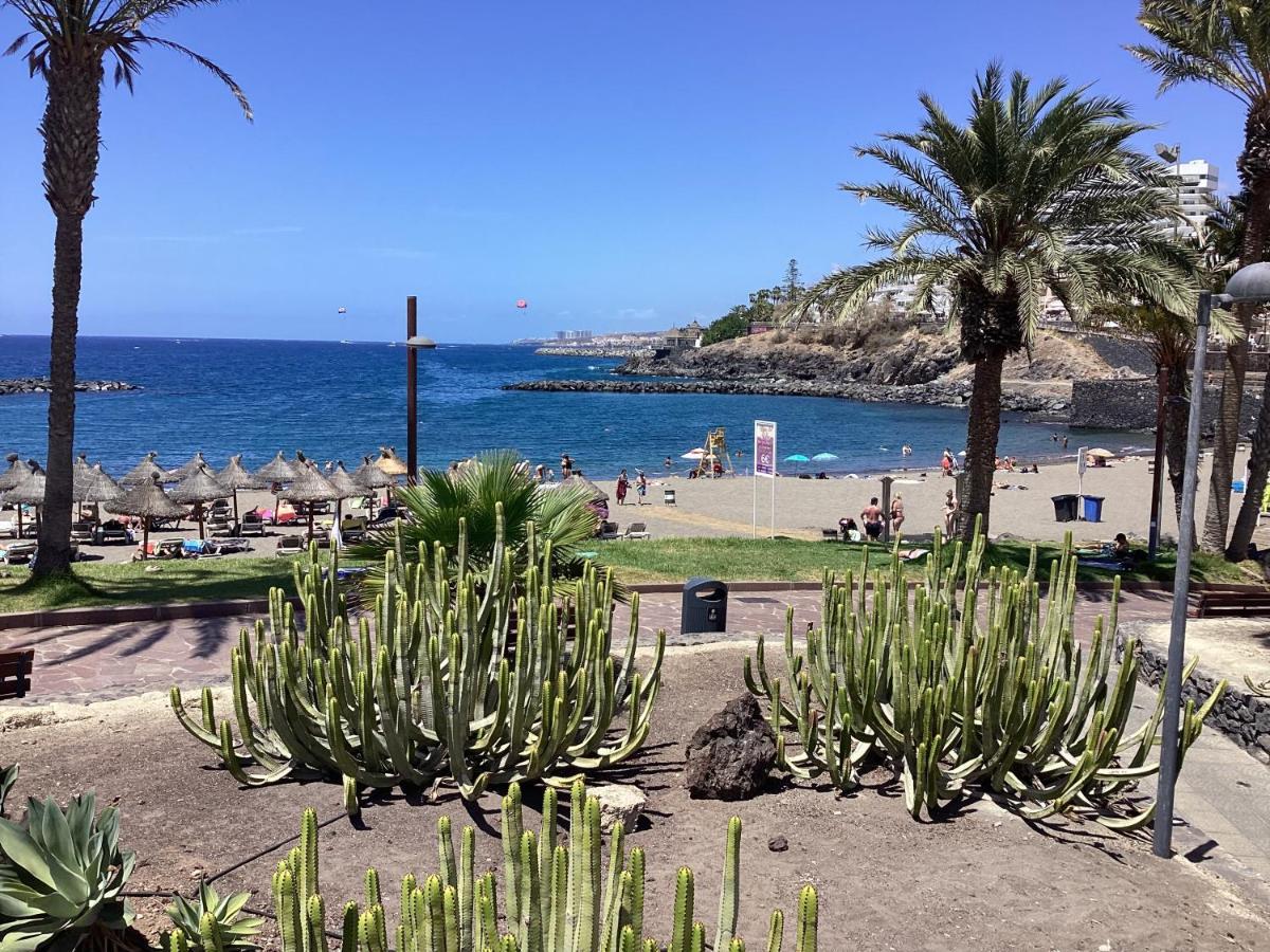 Casa Giori Playa De Las Americas Экстерьер фото
