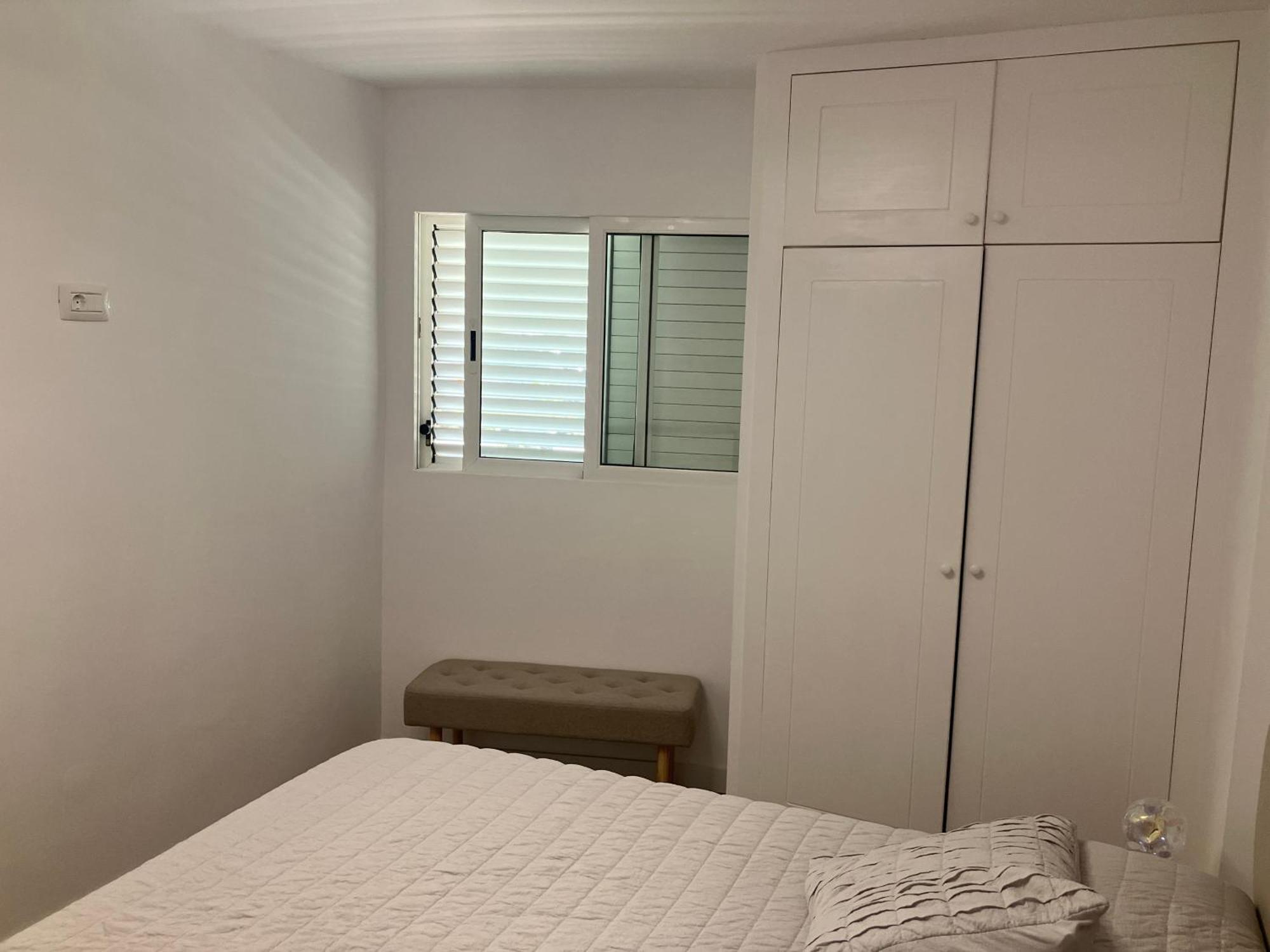 Casa Giori Playa De Las Americas Экстерьер фото