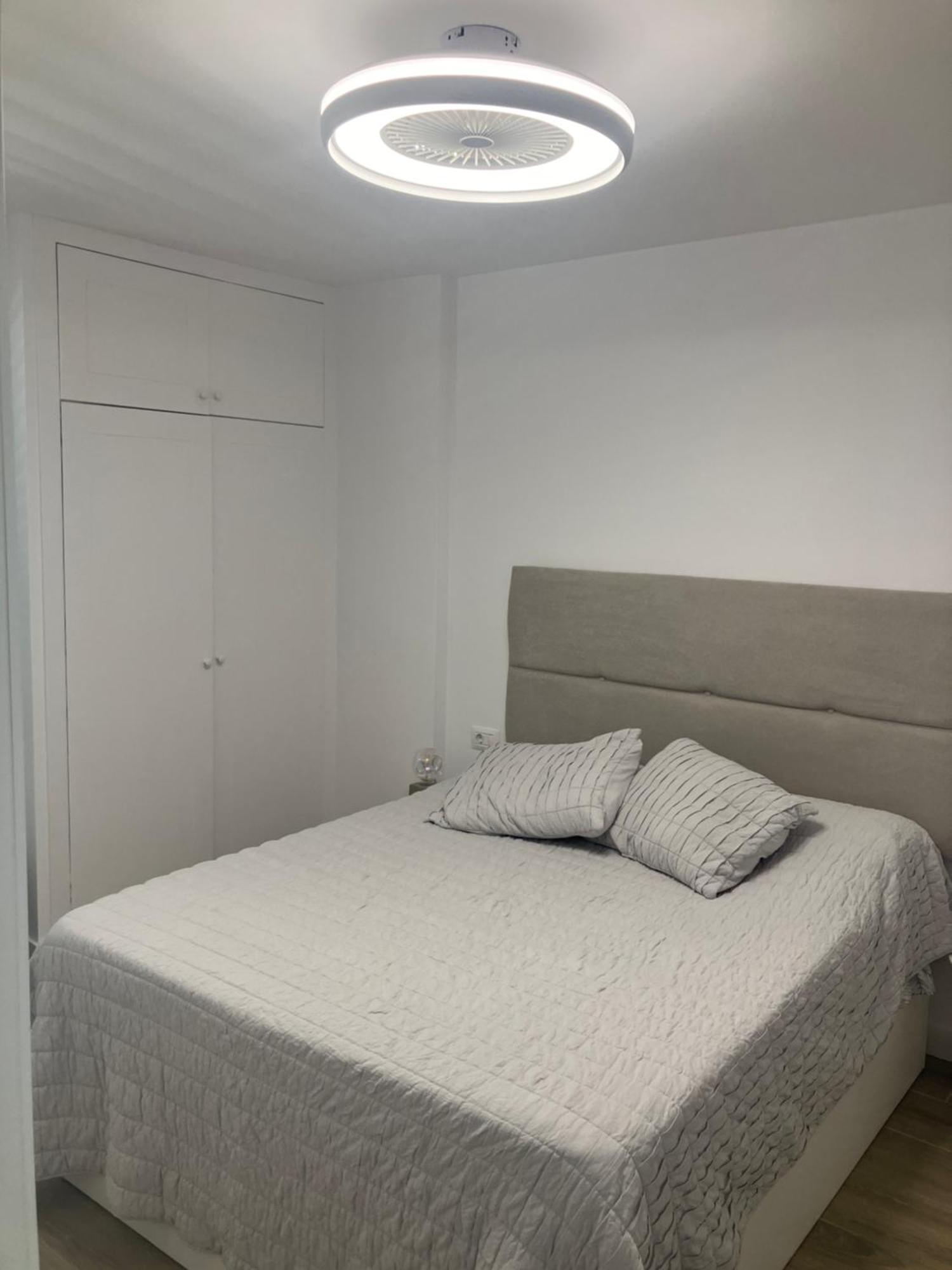 Casa Giori Playa De Las Americas Экстерьер фото
