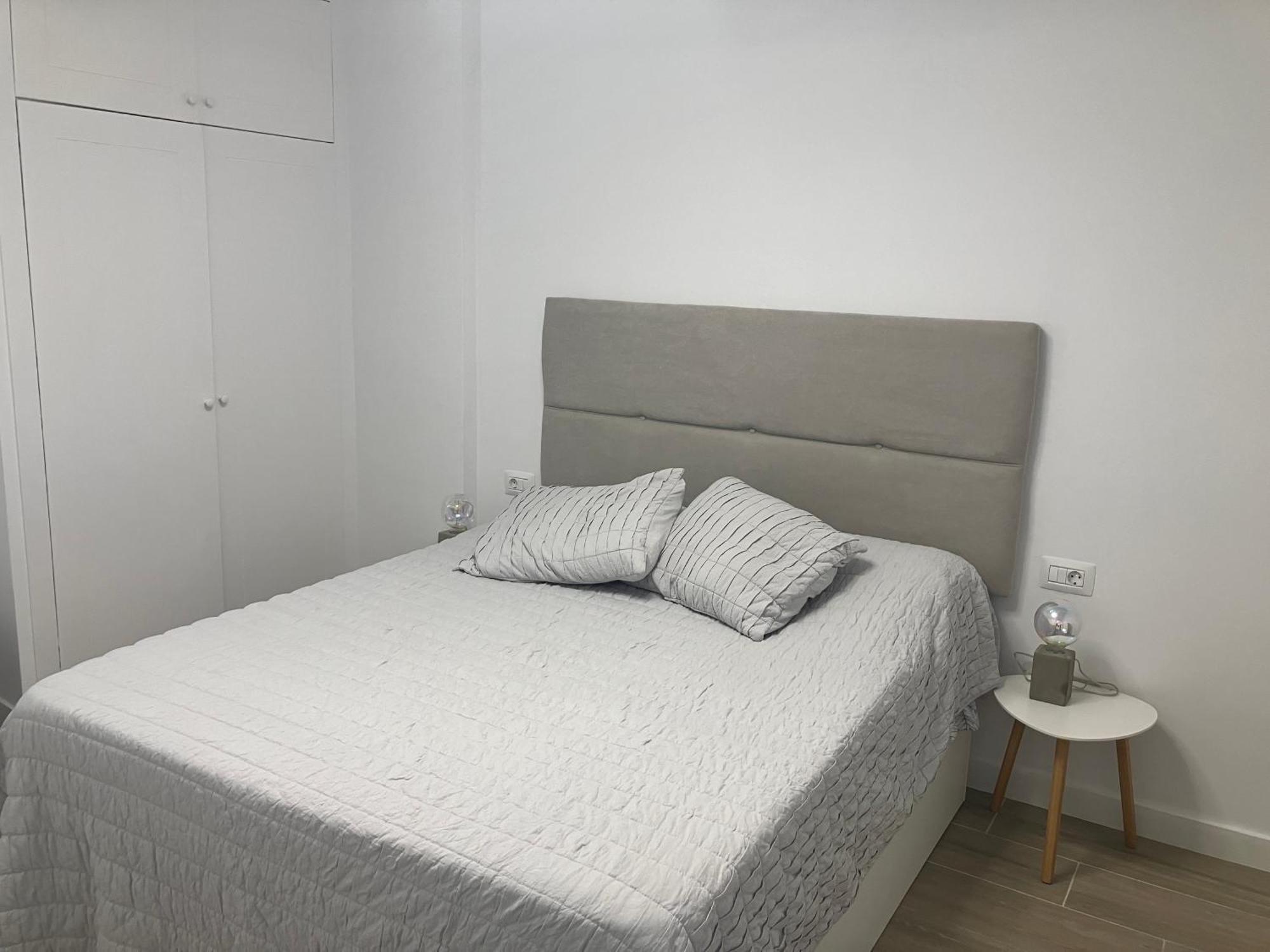 Casa Giori Playa De Las Americas Экстерьер фото
