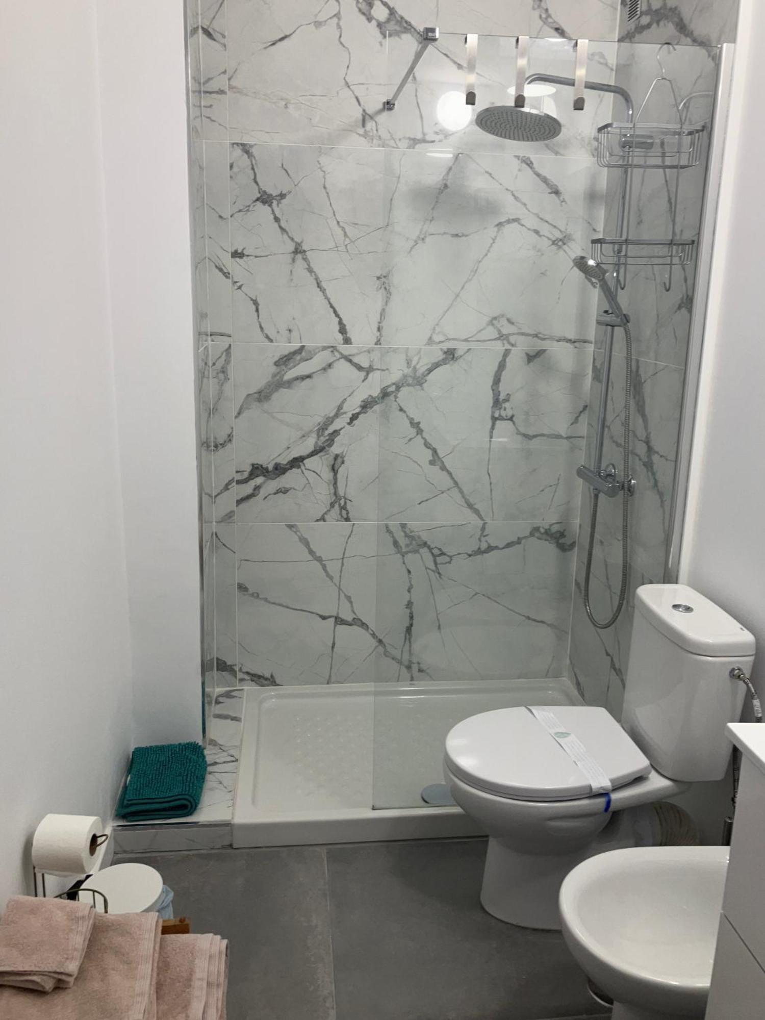 Casa Giori Playa De Las Americas Экстерьер фото