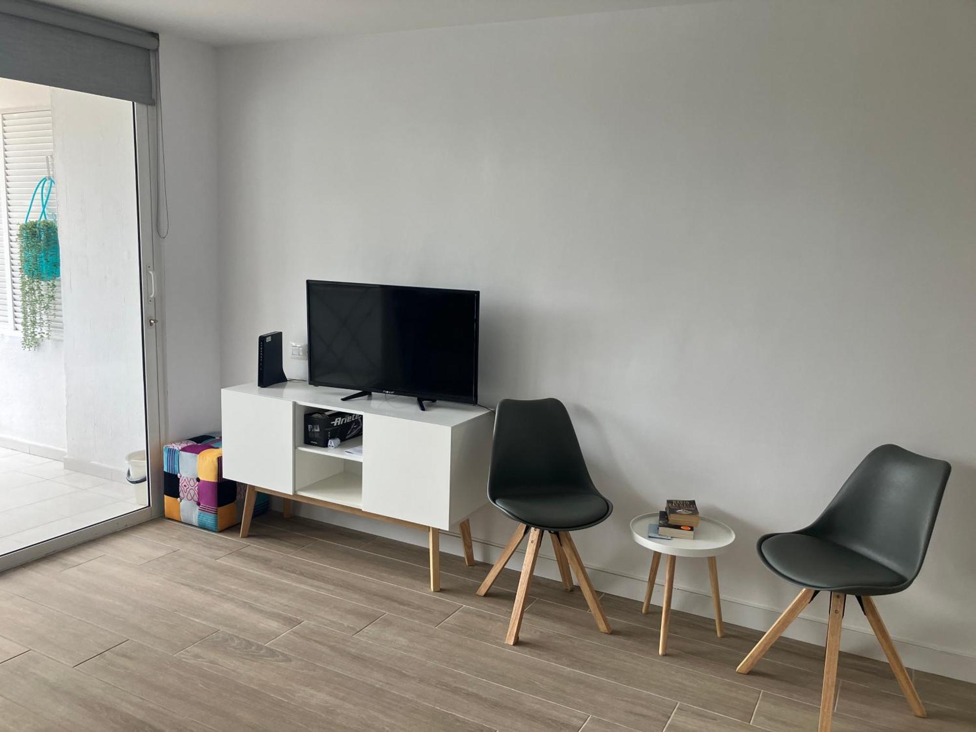 Casa Giori Playa De Las Americas Экстерьер фото