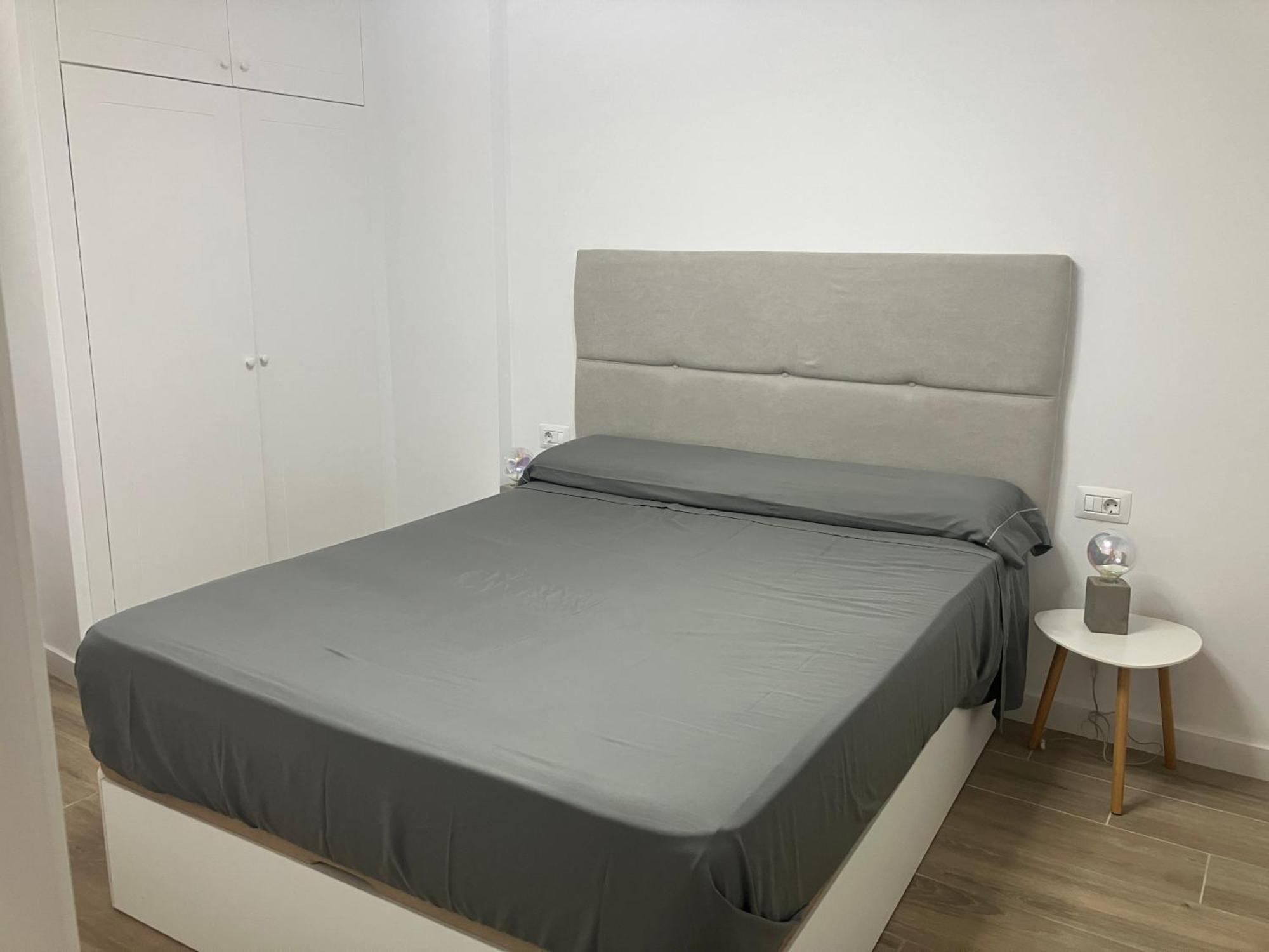 Casa Giori Playa De Las Americas Экстерьер фото
