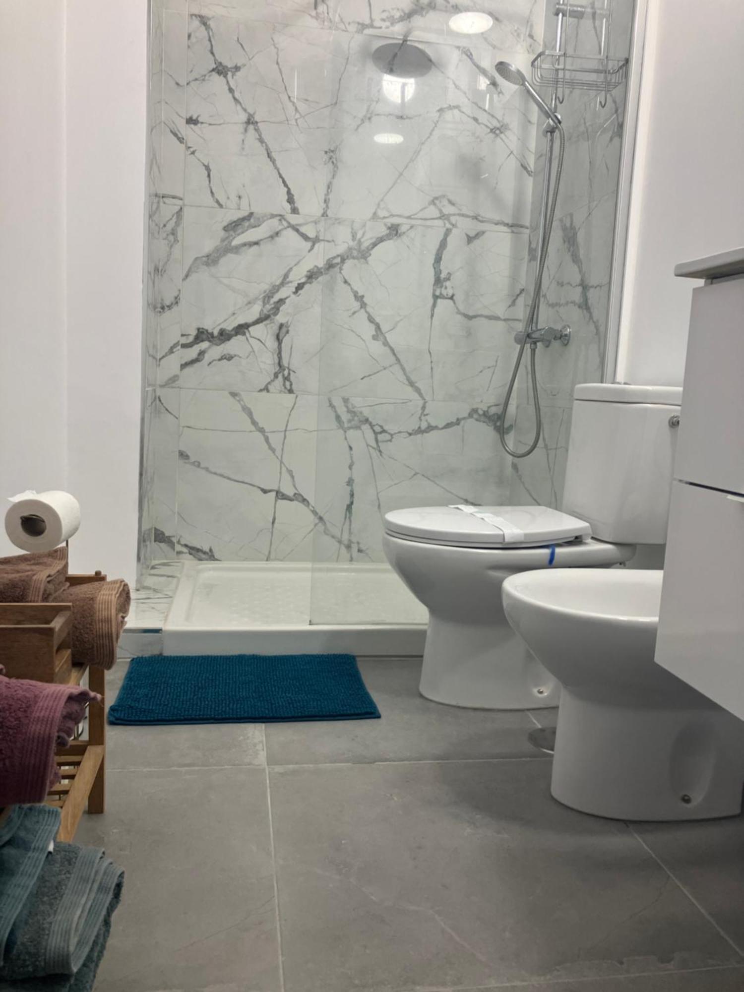 Casa Giori Playa De Las Americas Экстерьер фото