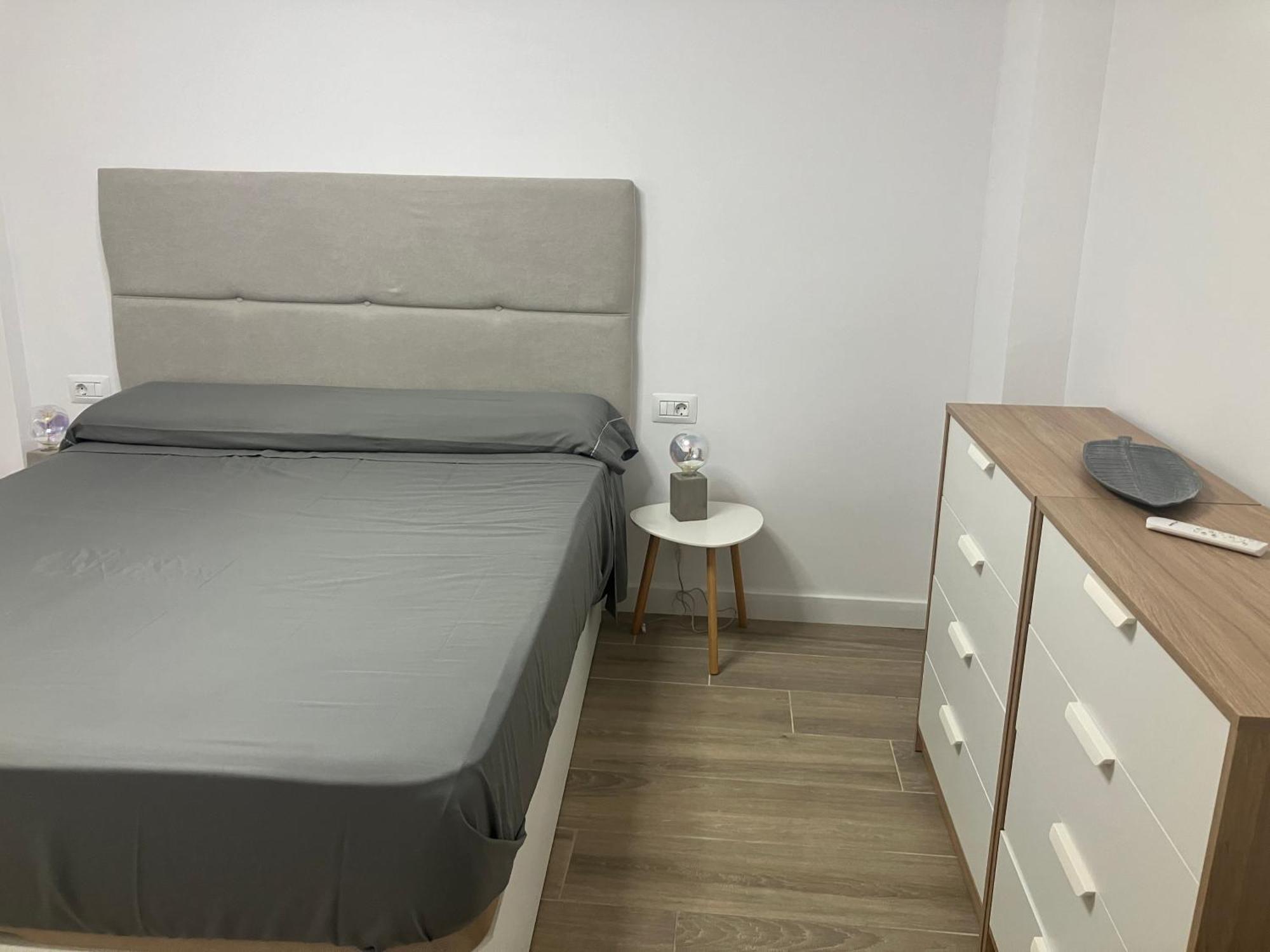 Casa Giori Playa De Las Americas Экстерьер фото